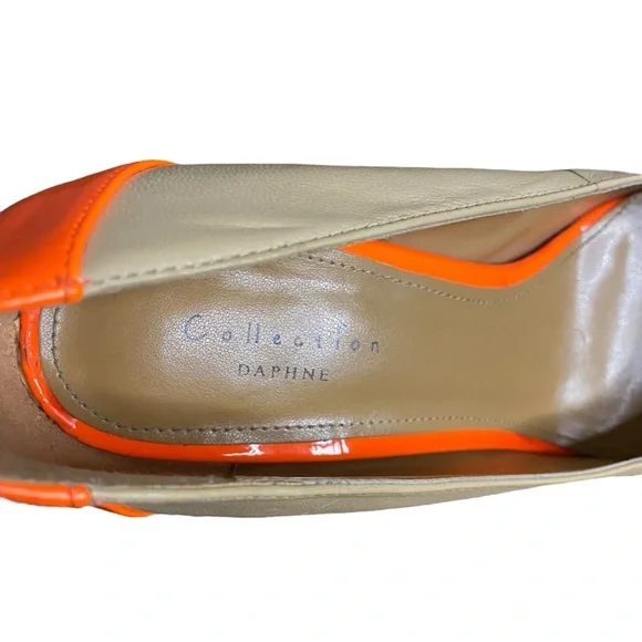 Collection Daphne - Picture 4 of 8